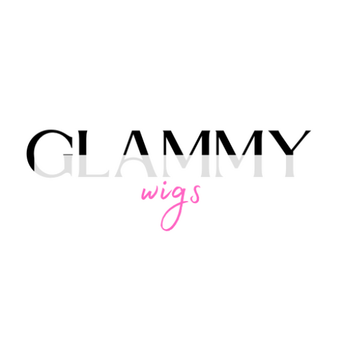 Glammy Wigs